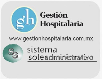 productos_destacados