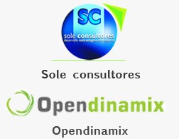 socios_comerciales